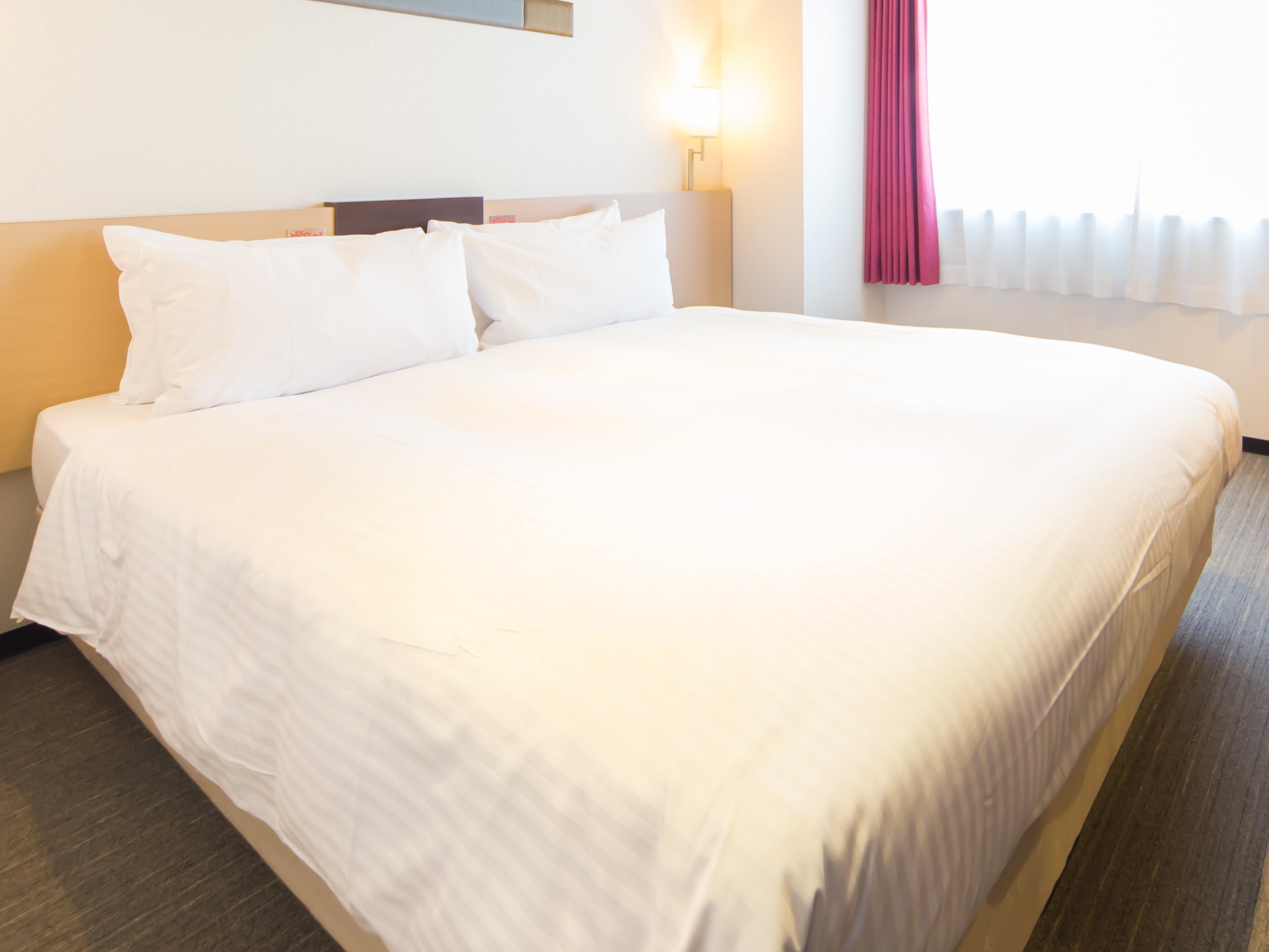 Ibis Styles Kyoto Station Hotel Exterior photo