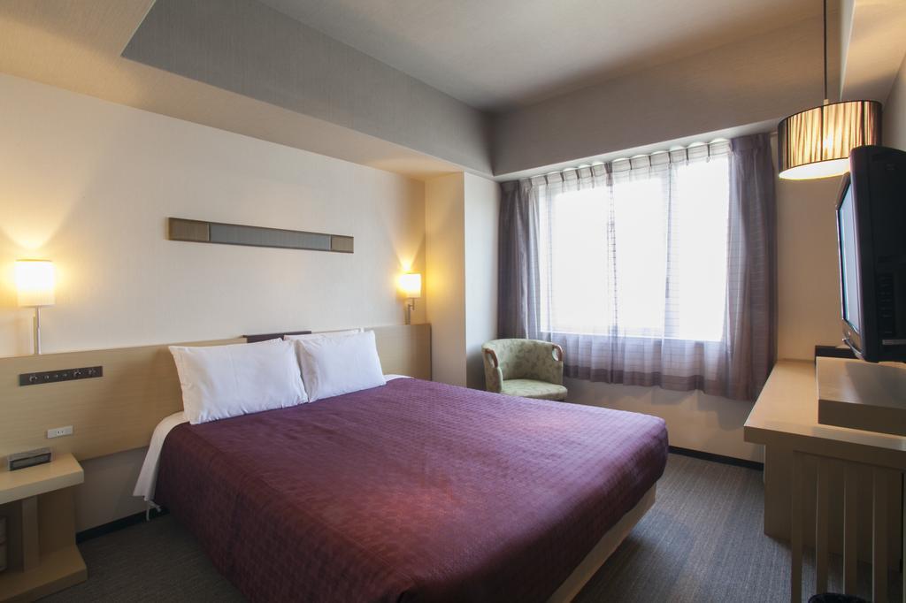 Ibis Styles Kyoto Station Hotel Exterior photo